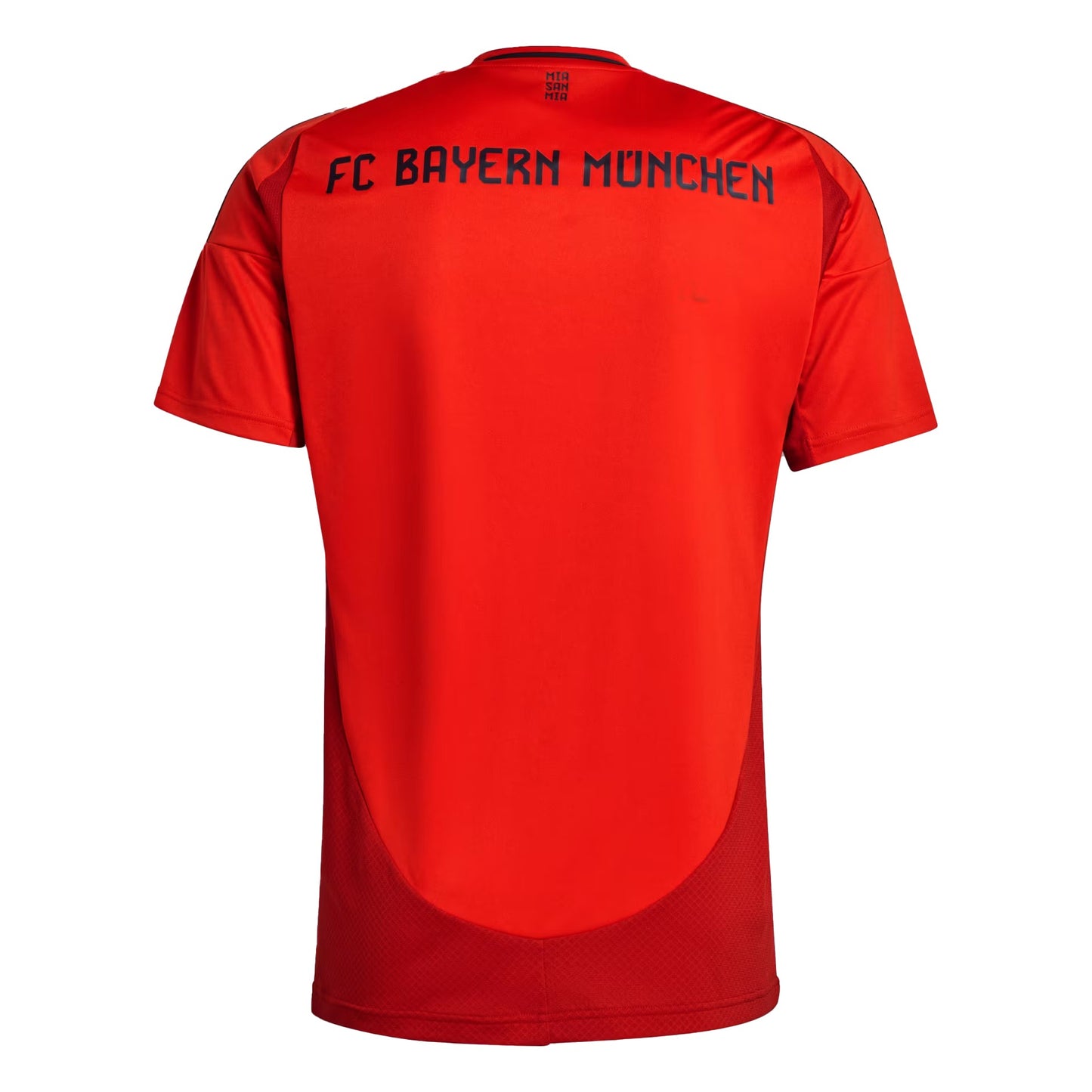 Bayern Munich 24/25 Home jersey