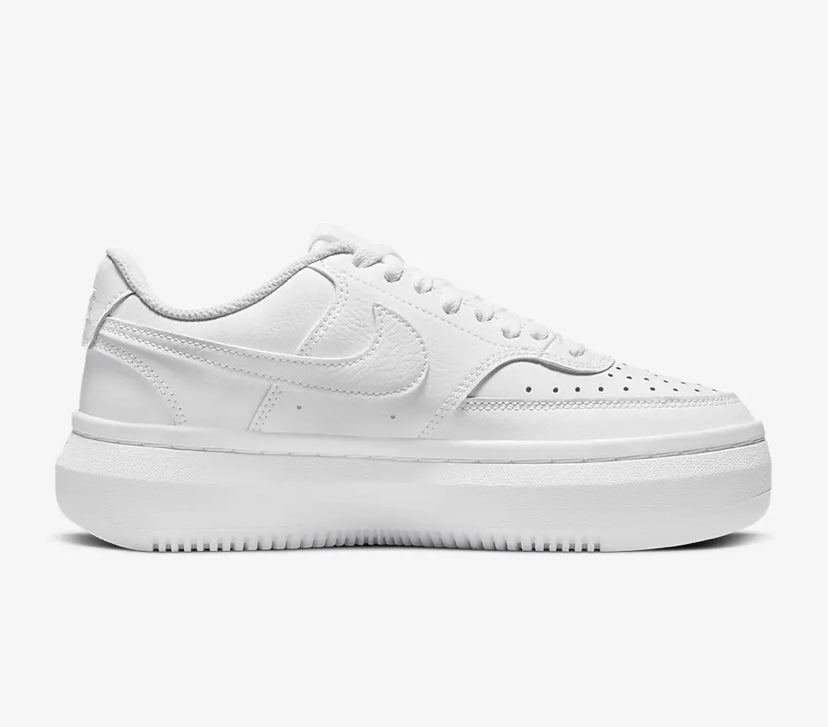 Nike Court Vision Alta