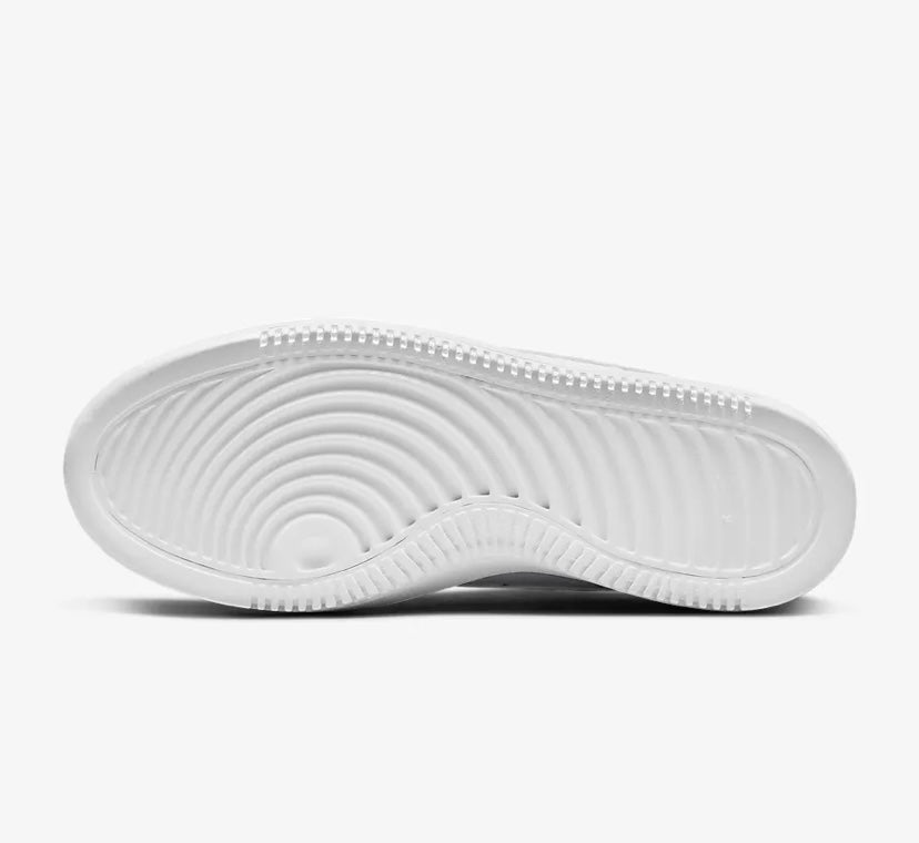 Nike Court Vision Alta
