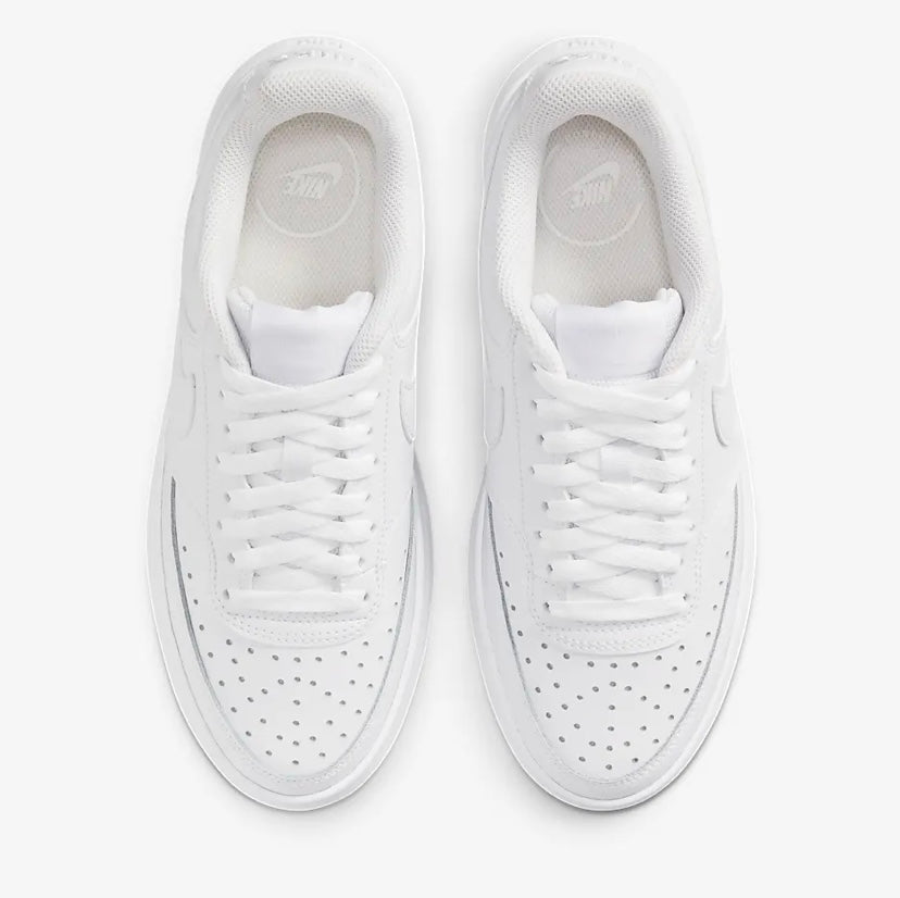 Nike Court Vision Alta