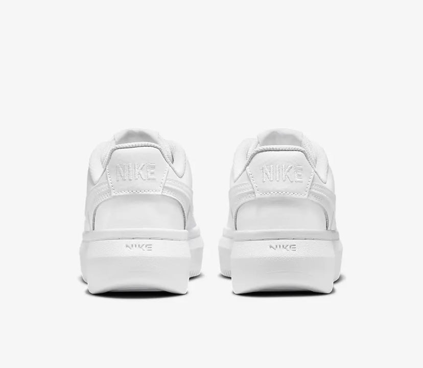 Nike Court Vision Alta