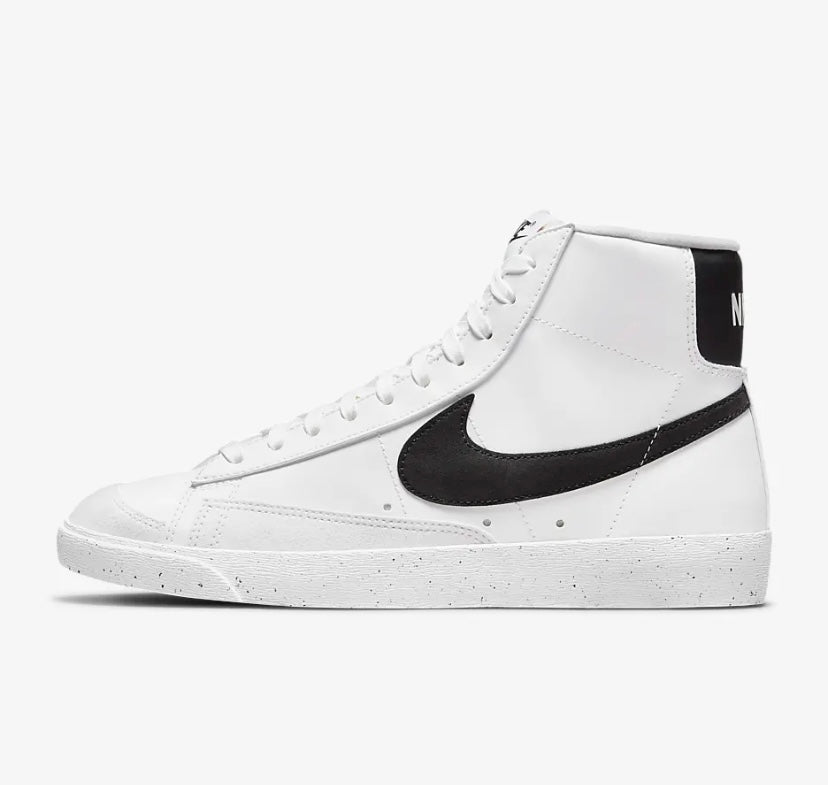 Nike Air Blazer Mid ’77