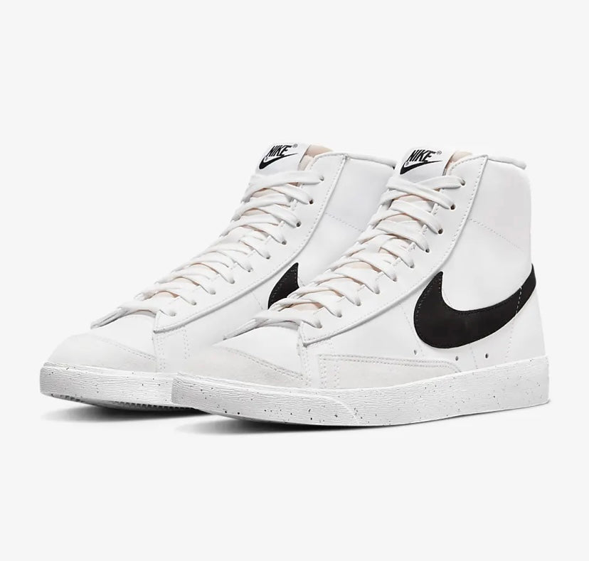 Nike Air Blazer Mid ’77
