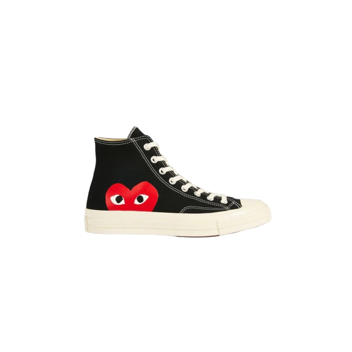 Converse CDG All Star