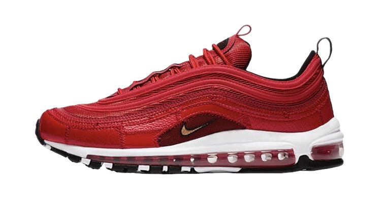 Nike Airmax 97