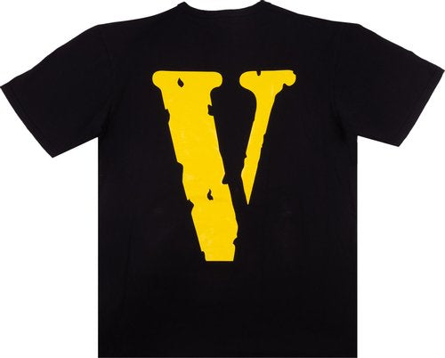 Vlone Friends T-shirt