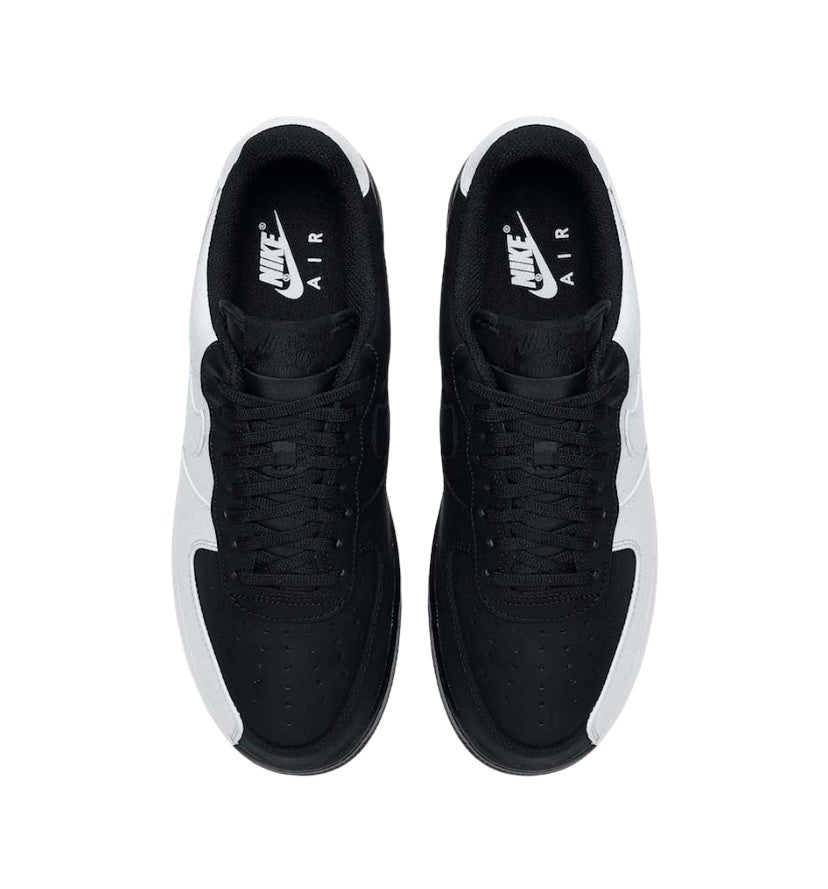 Nike Air Force 1: Yin And Yang